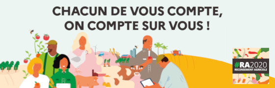 Statistique Agricole Direction Regionale De L Alimentation De L Agriculture Et De La Foret De Bretagne Site Officiel Du Service Regional Du Ministere En Charge De L Agriculture