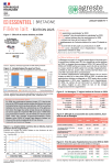 Vignette Image 2 : Le contenu du PDF accessible et des donn&eacute;es des figures peuvent &ecirc;tre t&eacute;l&eacute;charg&eacute;s sur cette page web