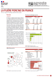 Vignette Image 1 : Visualisation de la page 1 du Graph'Agri 2025 (téléchargeable à partir du lien qui figure sur la page)