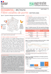 Vignette Image 4 : Aperçu du recto de la publication PDF
