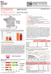 Vignette Image 3 : La filière porcs en Bretagne, édition 2024, recto