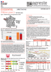 Vignette Image 3 : La filière porcs en Bretagne, édition 2024, recto