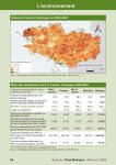 Vignette Image 1 : Aperçu de la page 34 du Mémento 2025 (environnement)