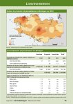 Vignette Image 2 : Aperçu de la page 35 du Mémento 2025 (environnement)