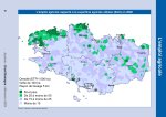 Vignette Image 2 : Aperçu de la page 8 du Mémento 2025 (emploi agricole)