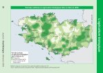 Vignette Image 1 : Aperçu de la page 26 du Mémento 2025 (agriculture biologique)