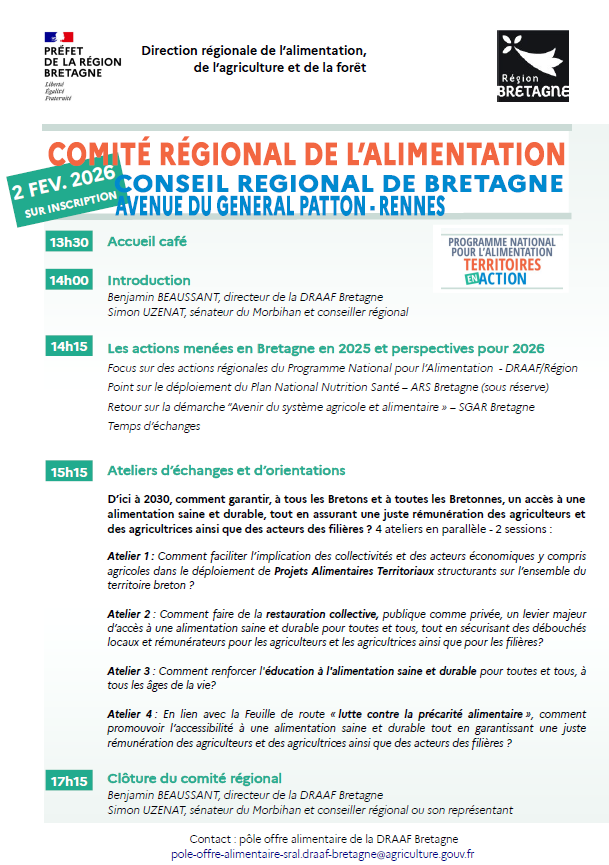il s'agit de l'image du programme. pour l'accessibilit&eacute;, t&eacute;l&eacute;charger plut&ocirc;t le fichier PDF