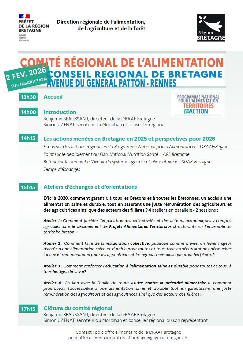 il s'agit de l'image du programme. pour l'accessibilit&eacute;, t&eacute;l&eacute;charger plut&ocirc;t le fichier PDF