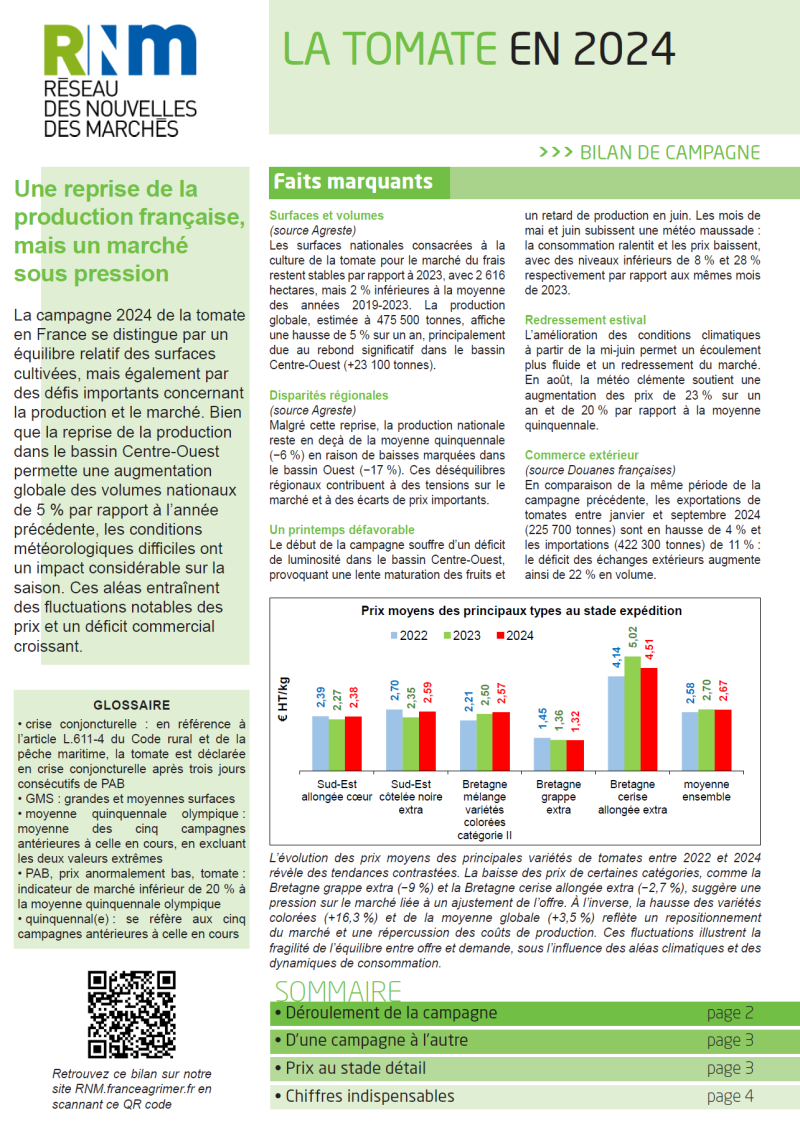 Publication téléchargeable sur le lien indiqué en bas de page