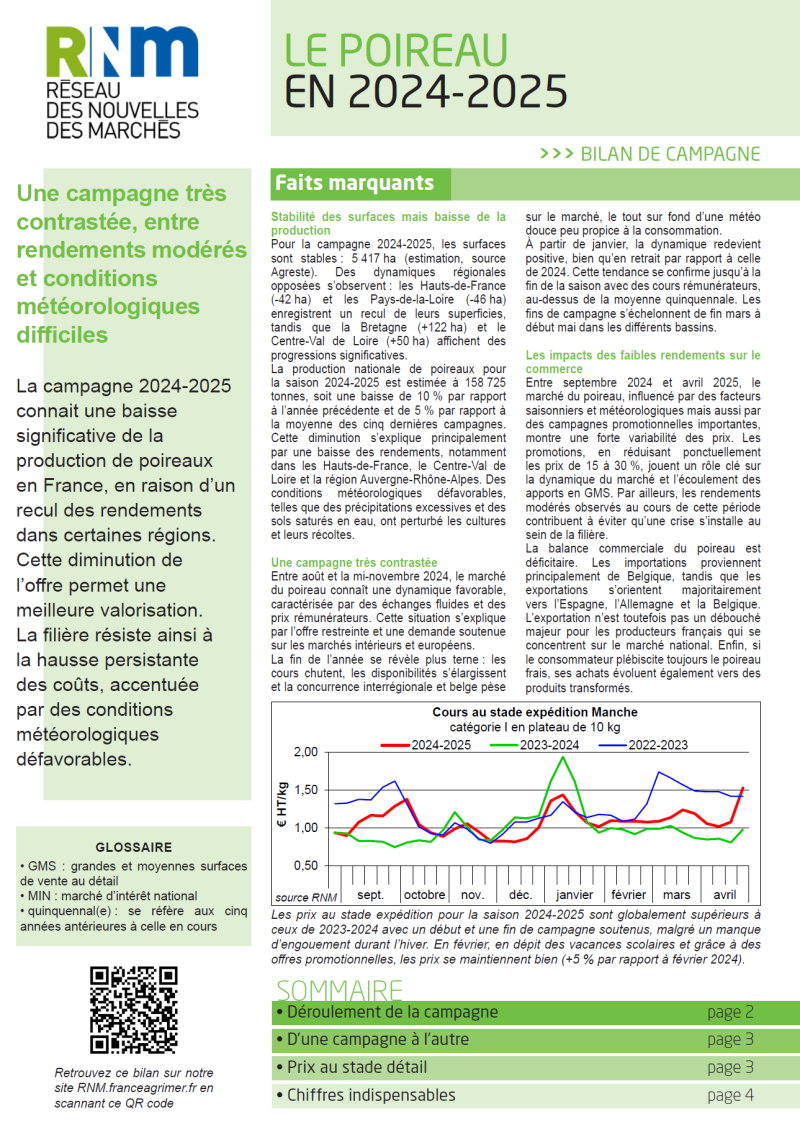 Publication téléchargeable sur le lien indiqué en bas de page